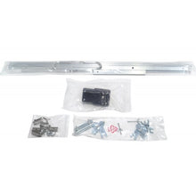 Load image into Gallery viewer, PATENTED VHF Upgrade Set (fits heavy duty UHF only Insane Gain model only)
