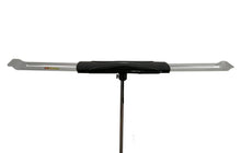 Load image into Gallery viewer, OB-130 VHF/UHF 360 Degree Omni Directional HD TV Antenna