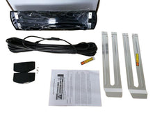 Load image into Gallery viewer, OB-130 VHF/UHF 360 Degree Omni Directional HD TV Antenna