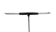 Load image into Gallery viewer, OB-130 VHF/UHF 360 Degree Omni Directional HD TV Antenna