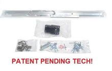 Load image into Gallery viewer, PATENTED VHF Upgrade Set (fits heavy duty UHF only Insane Gain model only)