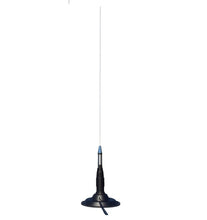 Load image into Gallery viewer, Almighty Antennas High Performance 63&quot; Mobile CB Antenna with Magnet Mount