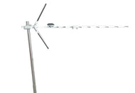 SALE: Range Xperts UHF Only (standard duty vers) Insane Gain Outdoor TV Antenna