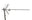 logo of Long Range HD TV Antennas - Range Xperts is Now Top Notch Antennas
– Top Notch Antennas - Range Xperts TV Antennas
