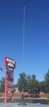 Load image into Gallery viewer, Almighty Antennas High Performance 63&quot; Mobile CB Antenna with Magnet Mount