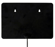 Range Xperts - 50 Mile (non-amplified version) Indoor HDTV Antenna