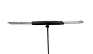 OB-130 VHF/UHF 360 Degree Omni Directional HD TV Antenna