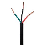 Rotors / Rotators – Top Notch Antennas - Range Xperts TV Antennas
