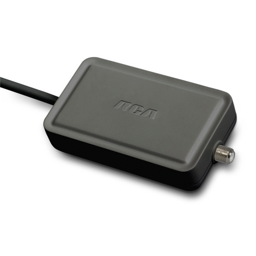 Rca Antenna RCA Digital Signal Amplifier For Outdoor Antennas