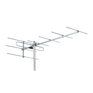 VHF Hi Band Only Antenna