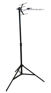 Instant Attic / Indoor Mount with Signal Peaking Technology