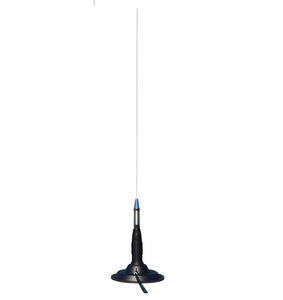 Antenne CB mobile Albrecht Racer 90 Antenne CB mobile Albrecht Racer 90