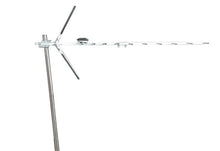 Load image into Gallery viewer, SALE: Range Xperts UHF Only (standard duty vers) Insane Gain Outdoor TV Antenna